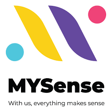 MYSense Marketing